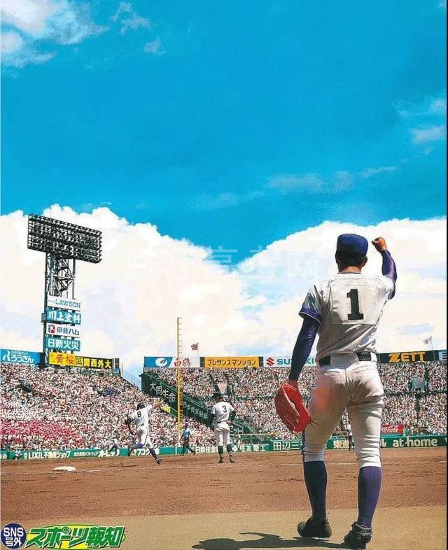 ��Щ�������Ѫ�������ձ����꣬��������Ҫ���ഺ��