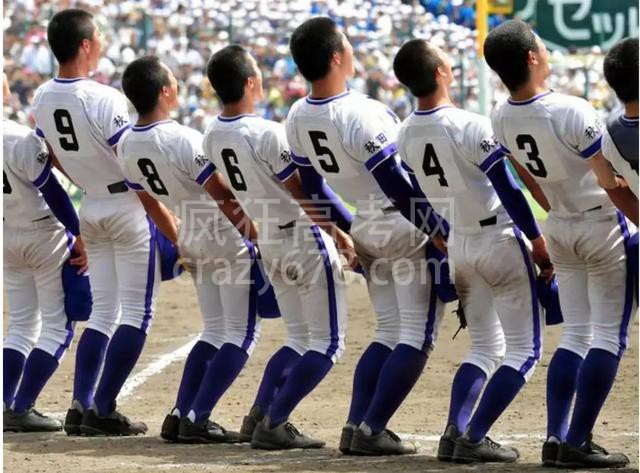 ��Щ�������Ѫ�������ձ����꣬��������Ҫ���ഺ��