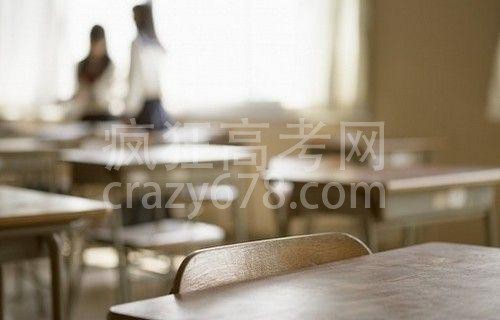 д������ͬ������лһ·��飬��Զ�������ǵ��Ƕ��ഺ����������