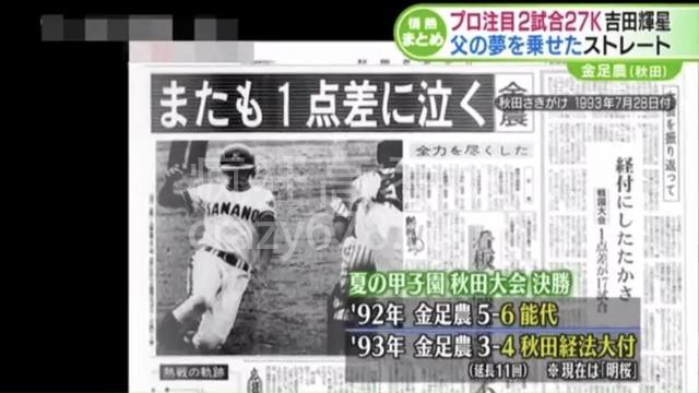 ��Щ�������Ѫ�������ձ����꣬��������Ҫ���ഺ��