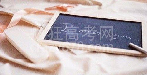 д������ͬ������лһ·��飬��Զ�������ǵ��Ƕ��ഺ����������
