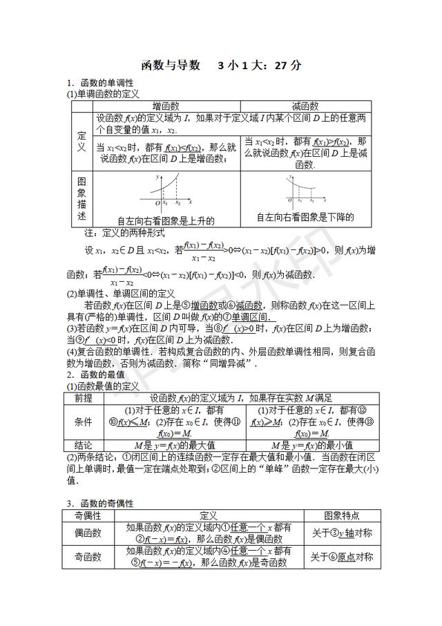 713ָ߿״Ԫֱԣѧġϣ˭͸˭Ǻ