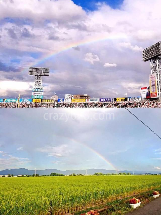 ��Щ�������Ѫ�������ձ����꣬��������Ҫ���ഺ��