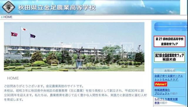 ��Щ�������Ѫ�������ձ����꣬��������Ҫ���ഺ��