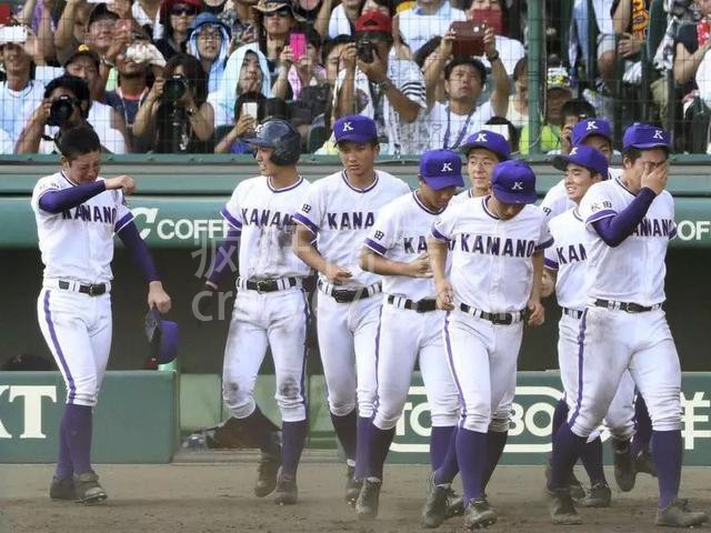 ��Щ�������Ѫ�������ձ����꣬��������Ҫ���ഺ��