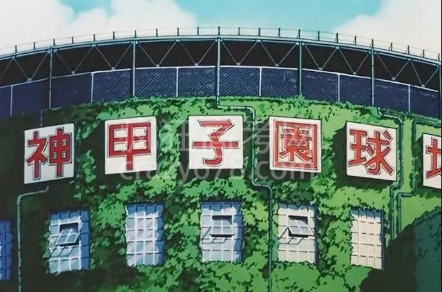 ��Щ�������Ѫ�������ձ����꣬��������Ҫ���ഺ��