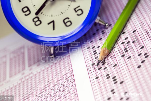 �����ĸ߿���Ҫ�����ഺ��Ҫ