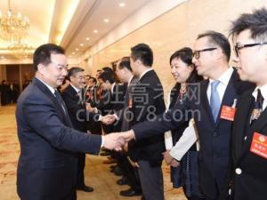 高考状元家庭调查：想成高考状元，先看父母是不是从事这类工作！