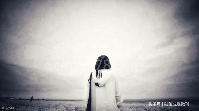 �����ĸ߿���Ҫ�����ഺ��Ҫ