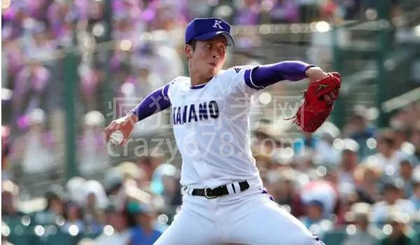 ��Щ�������Ѫ�������ձ����꣬��������Ҫ���ഺ��