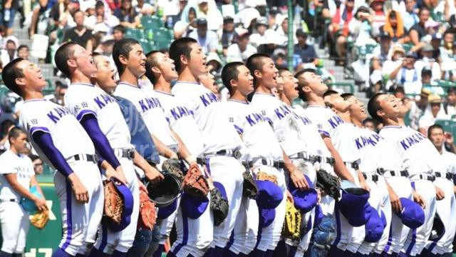 ��Щ�������Ѫ�������ձ����꣬��������Ҫ���ഺ��