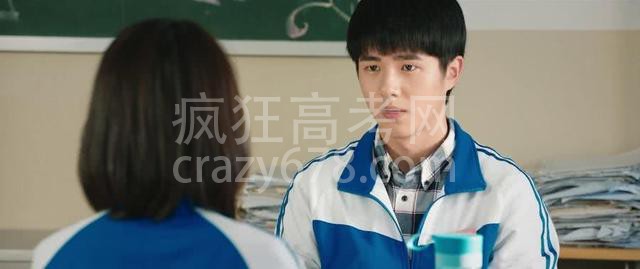 ÂíÉϸø߿¼ÁË£¡ÍƼö¼¸²¿¹ØÓÚ¸ßÖеÄÇà´º¾ç£¡