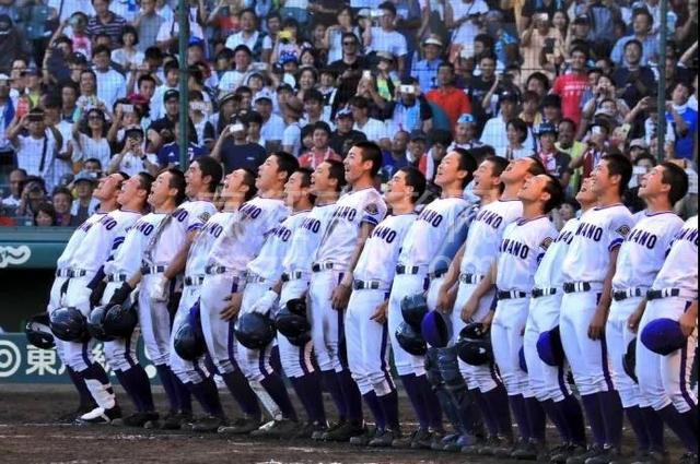 ��Щ�������Ѫ�������ձ����꣬��������Ҫ���ഺ��