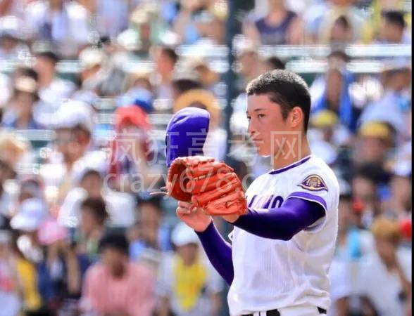 ��Щ�������Ѫ�������ձ����꣬��������Ҫ���ഺ��