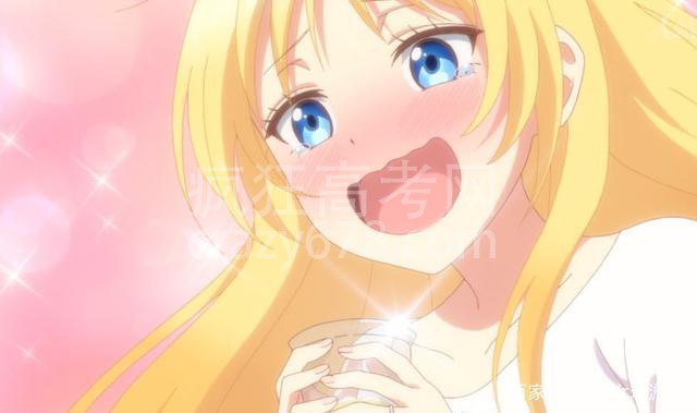 𵽱ըĳԿǳ