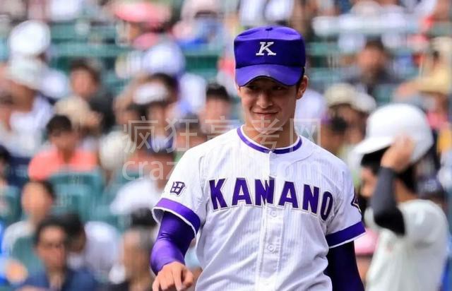 ��Щ�������Ѫ�������ձ����꣬��������Ҫ���ഺ��