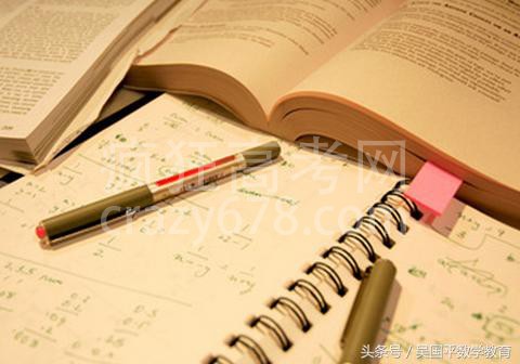 要想高考数学在130分以上,那么高考数学选择题分数必须全拿