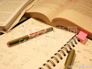 Ҫ߿ѧ130ϣô߿ѧѡȫ