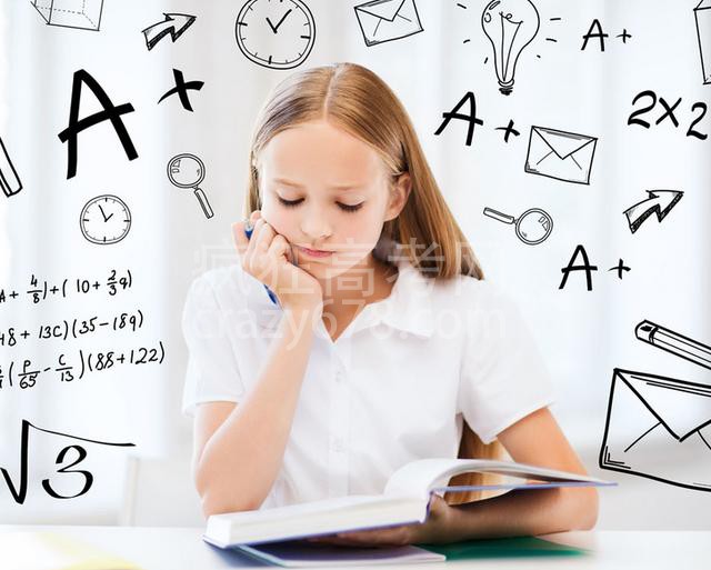 �߿���ѧ���⣬�е��⣬ѹ�����������һλ��ѧ��ʦ����������