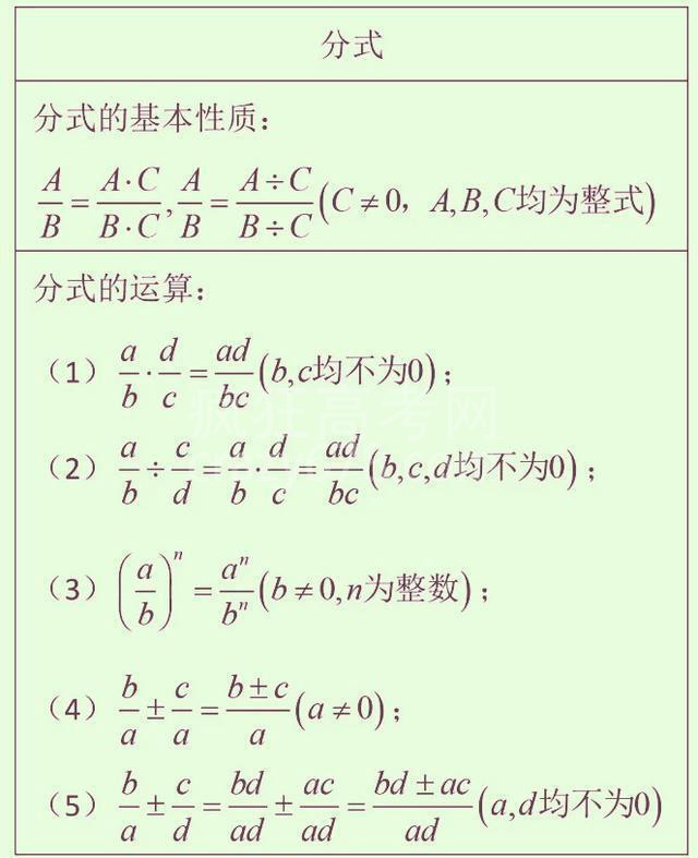 Ͻʦв9ͼ3궼ףø߷죡