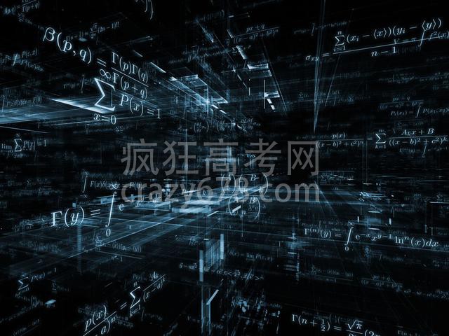 高考必备:看看学霸如何学数列,实用技巧,高一的同学可以先试试