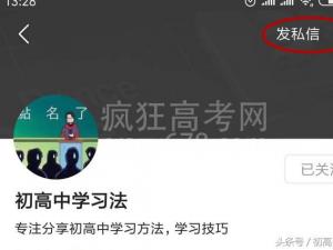 ߿ѧԣѧ100ѡ⣡ӡղ