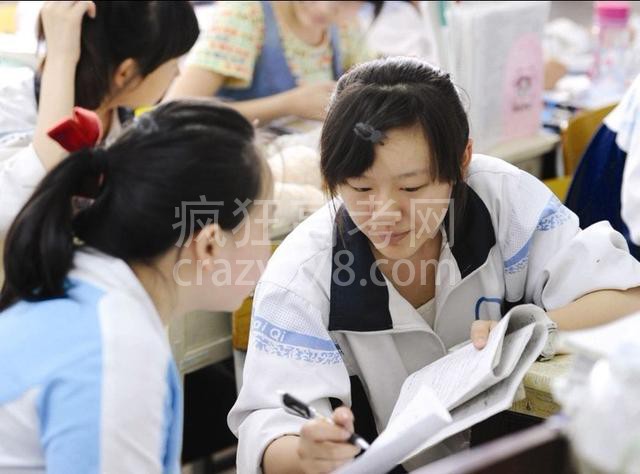 一轮复习即将结束,数学仍然在80分上下徘徊,怎么办?
