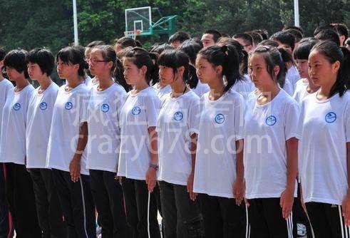 高一最难莫过于数学,和初长差别非常大,这三个方法要用好