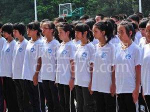 ��һ����Ī������ѧ���ͳ������ǳ�������������Ҫ�ú�