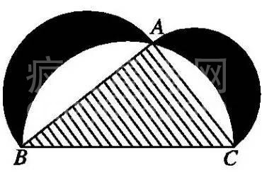 �߿���ѧ���⣬�е��⣬ѹ�����������һλ��ѧ��ʦ����������