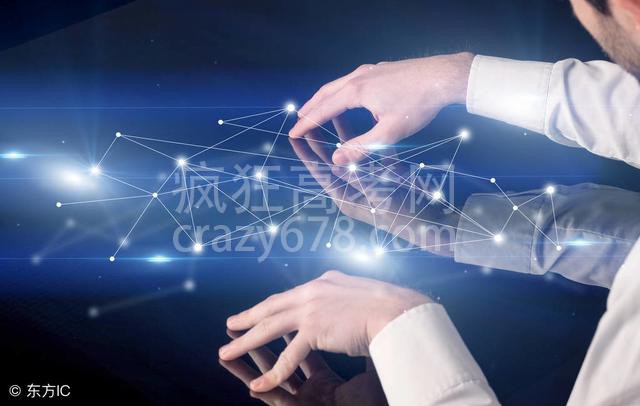 高考数学独家秘笈突破立体几何,让成绩突飞猛进,字字如金