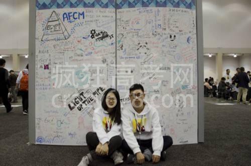 高一最难莫过于数学,和初长差别非常大,这三个方法要用好