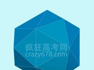 �߿���ѧ��������ͻ�����弸�Σ��óɼ�ͻ���ͽ����������