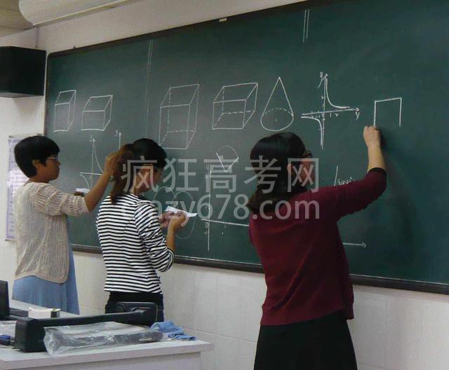 һλѧʦҸ棬ѧߣ3С