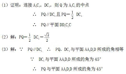 ѧ弸½ڼ⣨𰸣