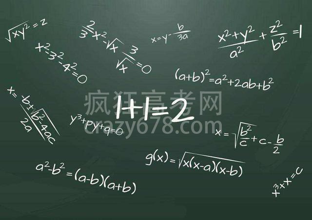 һλѧʦҸ棬ѧߣ3С