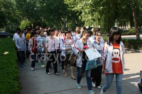 高一最难莫过于数学,和初长差别非常大,这三个方法要用好