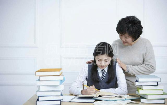 高中班主任:高一学生“一听就懂,做题不会”?用这四个方法解决