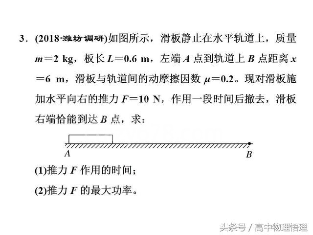 ���ʵķ��������