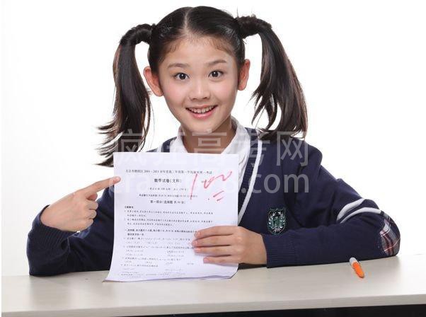 高中班主任:高一学生“一听就懂,做题不会”?用这四个方法解决