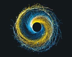 2016年高考物理复习方法