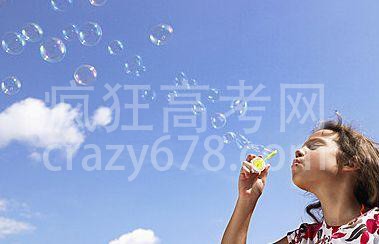 别让孩子活成你想象中的样子
