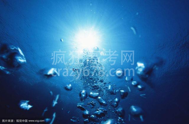 高中物理:十六个万能答题思维模板汇总