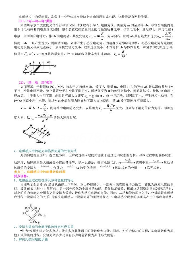 �߿������ܸ�ϰ��̣���Ÿ�Ӧ�е������ۺ�����֪ʶ����ϸ����