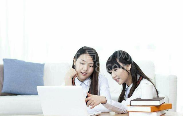 高中班主任:高一学生“一听就懂,做题不会”?用这四个方法解决