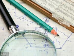干货│准高二生物学习三部曲，学习生物要有策略！