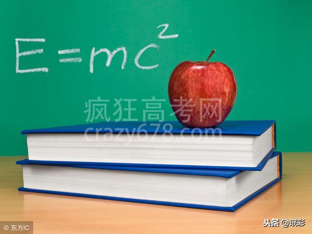 ���׶�����������֪ʶ��