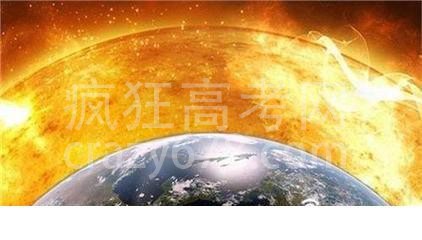 ��������3-3 ��������ܣ�һ��