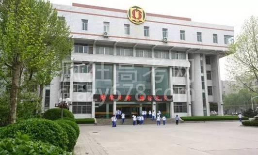 省实验独占鳌头!2018全国高中物理竞赛(复赛)获奖名单公布