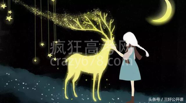 历年高考物理的150个易错题及答案解析汇总,高三党快收藏!